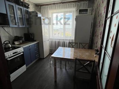 4-комнатная квартира, 82.1 м², 10/10 этаж, Сатпаева 12/3 за 18.7 млн 〒 в Экибастузе