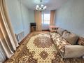 2-бөлмелі пәтер · 51.9 м² · 7/9 қабат, Баймагамбетова, бағасы: 25 млн ₸ в Костанае — фото 3