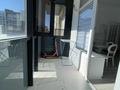 1-комнатная квартира · 39 м² · 3/9 этаж, Туран — Орынбор -Туран за 30 млн ₸ в Астане, Есильский р-н — фото 7