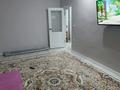 4-бөлмелі пәтер · 82 м² · 1/2 қабат, 4 10а, бағасы: 29 млн ₸ в Атырау, мкр Авангард-4 — фото 3