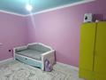 4-бөлмелі пәтер · 82 м² · 1/2 қабат, 4 10а, бағасы: 29 млн ₸ в Атырау, мкр Авангард-4 — фото 7
