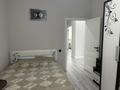 3-комнатная квартира · 82.5 м² · 1/9 этаж, ул. Чингиза Айтматова 77/1 за 50 млн ₸ в Астане, Есильский р-н — фото 3