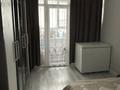 3-комнатная квартира · 82.5 м² · 1/9 этаж, ул. Чингиза Айтматова 77/1 за 50 млн ₸ в Астане, Есильский р-н — фото 4