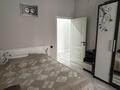 3-комнатная квартира · 82.5 м² · 1/9 этаж, ул. Чингиза Айтматова 77/1 за 50 млн ₸ в Астане, Есильский р-н — фото 5