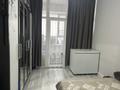 3-комнатная квартира · 82.5 м² · 1/9 этаж, ул. Чингиза Айтматова 77/1 за 50 млн ₸ в Астане, Есильский р-н — фото 8