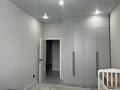 3-комнатная квартира · 82.5 м² · 1/9 этаж, ул. Чингиза Айтматова 77/1 за 50 млн ₸ в Астане, Есильский р-н — фото 11