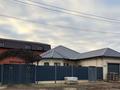 Жеке үй · 4 бөлме · 140 м² · 4 жүзд., Юго восток 60/1 — Сзади Гипермаркет Дины, бағасы: 45 млн ₸ в Мичуринское