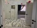 Жеке үй · 4 бөлме · 140 м² · 4 жүзд., Юго восток 60/1 — Сзади Гипермаркет Дины, бағасы: 45 млн ₸ в Мичуринское — фото 4