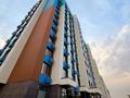 1-бөлмелі пәтер · 36 м² · 4/12 қабат, Аэропортная 58 к3 — Aport Mall east, бағасы: 200 000 ₸ в 