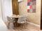 3-бөлмелі пәтер · 91.6 м² · 4/12 қабат, Бейбарыс Султан 25/2 — Parkland park, бағасы: 51.5 млн ₸ в Астане, Сарыарка р-н