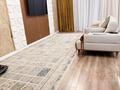 3-бөлмелі пәтер · 91.6 м² · 4/12 қабат, Бейбарыс Султан 25/2 — Parkland park, бағасы: 51.5 млн ₸ в Астане, Сарыарка р-н — фото 5