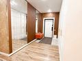 3-бөлмелі пәтер · 91.6 м² · 4/12 қабат, Бейбарыс Султан 25/2 — Parkland park, бағасы: 51.5 млн ₸ в Астане, Сарыарка р-н — фото 6