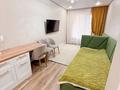 3-бөлмелі пәтер · 91.6 м² · 4/12 қабат, Бейбарыс Султан 25/2 — Parkland park, бағасы: 51.5 млн ₸ в Астане, Сарыарка р-н — фото 2