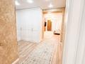 3-бөлмелі пәтер · 91.6 м² · 4/12 қабат, Бейбарыс Султан 25/2 — Parkland park, бағасы: 51.5 млн ₸ в Астане, Сарыарка р-н — фото 9