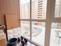 3-бөлмелі пәтер · 91.6 м² · 4/12 қабат, Бейбарыс Султан 25/2 — Parkland park, бағасы: 51.5 млн ₸ в Астане, Сарыарка р-н — фото 10