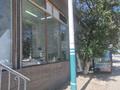Дүкендер мен бутиктер · 110 м², бағасы: 400 000 ₸ в  — фото 2