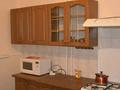 1-комнатная квартира · 36 м² · 9/9 этаж, Каныша Сатпаева 79 — СРОЧНАЯ ПРОДАЖА!!! УЛ планировка за 28 млн ₸ в Алматы, Бостандыкский р-н