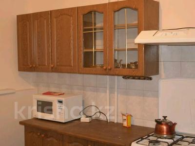 1-бөлмелі пәтер · 36 м² · 9/9 қабат, Каныша Сатпаева 79 — СРОЧНАЯ ПРОДАЖА!!! УЛ планировка, бағасы: 28 млн ₸ в Алматы, Бостандыкский р-н