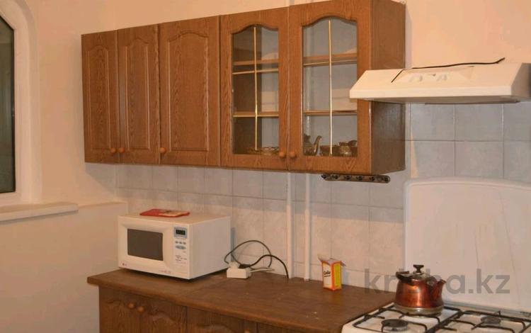 1-комнатная квартира · 36 м² · 9/9 этаж, Каныша Сатпаева 79 — СРОЧНАЯ ПРОДАЖА!!! УЛ планировка за 28 млн ₸ в Алматы, Бостандыкский р-н — фото 2
