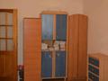 1-комнатная квартира · 36 м² · 9/9 этаж, Каныша Сатпаева 79 — СРОЧНАЯ ПРОДАЖА!!! УЛ планировка за 28 млн ₸ в Алматы, Бостандыкский р-н — фото 5