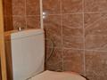 1-комнатная квартира · 36 м² · 9/9 этаж, Каныша Сатпаева 79 — СРОЧНАЯ ПРОДАЖА!!! УЛ планировка за 28 млн ₸ в Алматы, Бостандыкский р-н — фото 6