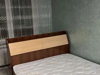 3-комнатная квартира · 69 м² · 4/5 этаж, мкр Таугуль-1, Таугүл-1 ш/а. 5 — Напротив Нархоз за 400 000 〒 в Алматы, Ауэзовский р-н