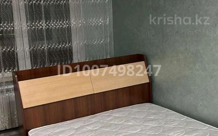 3-комнатная квартира · 69 м² · 4/5 этаж, мкр Таугуль-1, Таугүл-1 ш/а. 5 — Напротив Нархоз за 350 000 ₸ в Алматы, Ауэзовский р-н — фото 2