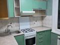 3-комнатная квартира · 69 м² · 4/5 этаж, мкр Таугуль-1, Таугүл-1 ш/а. 5 — Напротив Нархоз за 350 000 ₸ в Алматы, Ауэзовский р-н — фото 12