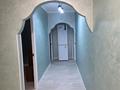 3-комнатная квартира · 69 м² · 4/5 этаж, мкр Таугуль-1, Таугүл-1 ш/а. 5 — Напротив Нархоз за 350 000 ₸ в Алматы, Ауэзовский р-н — фото 14