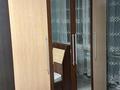 3-комнатная квартира · 69 м² · 4/5 этаж, мкр Таугуль-1, Таугүл-1 ш/а. 5 — Напротив Нархоз за 350 000 ₸ в Алматы, Ауэзовский р-н — фото 2
