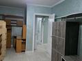 3-комнатная квартира · 69 м² · 4/5 этаж, мкр Таугуль-1, Таугүл-1 ш/а. 5 — Напротив Нархоз за 350 000 ₸ в Алматы, Ауэзовский р-н — фото 8