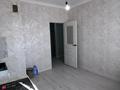 1-бөлмелі пәтер · 38 м² · 7/16 қабат, ​Туркия 1280/2, бағасы: 21 млн ₸ в Шымкенте