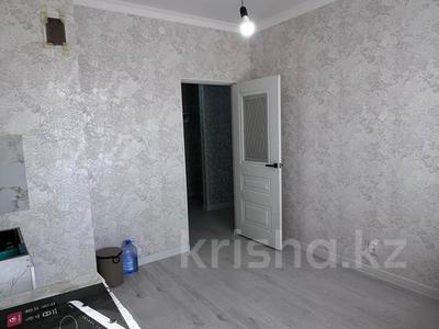 1-бөлмелі пәтер · 38 м² · 7/16 қабат, ​Туркия 1280/2, бағасы: 21 млн ₸ в Шымкенте