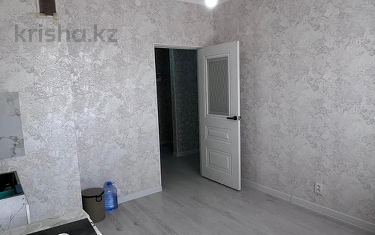 1-бөлмелі пәтер · 38 м² · 7/16 қабат, ​Туркия 1280/2, бағасы: 21 млн ₸ в Шымкенте — фото 2