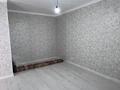 1-бөлмелі пәтер · 38 м² · 7/16 қабат, ​Туркия 1280/2, бағасы: 21 млн ₸ в Шымкенте — фото 2