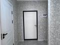 1-бөлмелі пәтер · 38 м² · 7/16 қабат, ​Туркия 1280/2, бағасы: 21 млн ₸ в Шымкенте — фото 3