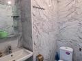 1-бөлмелі пәтер · 38 м² · 7/16 қабат, ​Туркия 1280/2, бағасы: 21 млн ₸ в Шымкенте — фото 4
