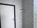1-бөлмелі пәтер · 38 м² · 7/16 қабат, ​Туркия 1280/2, бағасы: 21 млн ₸ в Шымкенте — фото 5