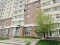 1-комнатная квартира · 40.1 м² · 4/8 этаж, ул Е 15 3 за ~ 20.3 млн ₸ в Астане, Нура р-н — фото 8