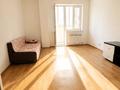 1-комнатная квартира · 40.1 м² · 4/8 этаж, ул Е 15 3 за ~ 20.3 млн ₸ в Астане, Нура р-н