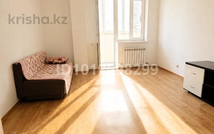 1-комнатная квартира · 40.1 м² · 4/8 этаж, ул Е 15 3 за ~ 20.3 млн ₸ в Астане, Нура р-н — фото 11