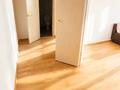 1-комнатная квартира · 40.1 м² · 4/8 этаж, ул Е 15 3 за ~ 20.3 млн ₸ в Астане, Нура р-н — фото 2