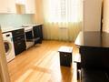 1-комнатная квартира · 40.1 м² · 4/8 этаж, ул Е 15 3 за ~ 20.3 млн ₸ в Астане, Нура р-н — фото 4