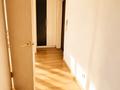 1-комнатная квартира · 40.1 м² · 4/8 этаж, ул Е 15 3 за ~ 20.3 млн ₸ в Астане, Нура р-н — фото 3