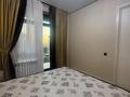 2-комнатная квартира · 45 м² · 2/5 этаж, СТ Монтажник, Карасай батыра за 33.5 млн ₸ в  — фото 14