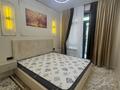 2-комнатная квартира · 45 м² · 2/5 этаж, СТ Монтажник, Карасай батыра за 33.5 млн ₸ в  — фото 4