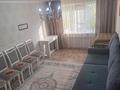 2-комнатная квартира · 48 м² · 5/5 этаж, Майкудук, Майкудук, 16й микрорайон 30 — супермаркета "Реал" за 11 млн ₸ в Караганде, Алихана Бокейханова р-н