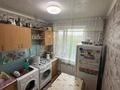 2-комнатная квартира · 48 м² · 5/5 этаж, Майкудук, Майкудук, 16й микрорайон 30 — супермаркета "Реал" за 11 млн ₸ в Караганде, Алихана Бокейханова р-н — фото 10