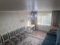 2-комнатная квартира · 48 м² · 5/5 этаж, Майкудук, Майкудук, 16й микрорайон 30 — супермаркета "Реал" за 11 млн ₸ в Караганде, Алихана Бокейханова р-н — фото 2
