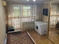 2-комнатная квартира · 48 м² · 5/5 этаж, Майкудук, Майкудук, 16й микрорайон 30 — супермаркета "Реал" за 11 млн ₸ в Караганде, Алихана Бокейханова р-н — фото 3